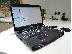 PoulaTo: Alienware M17x R4 17.3 "I7-3720QM 16Gb HDD 1TB GTX 880 8Gb Win 7 gaming laptop